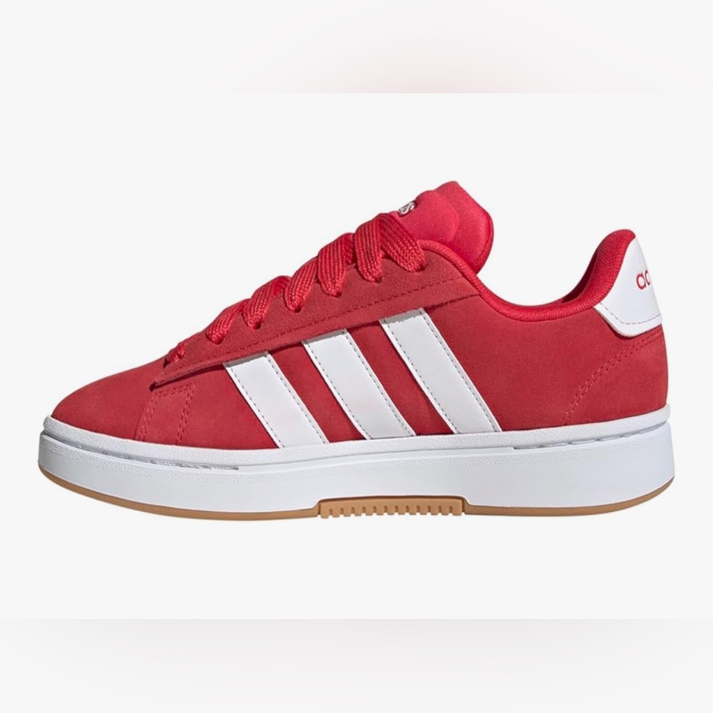 Adidas grand court alpha - Picture 3 of 7